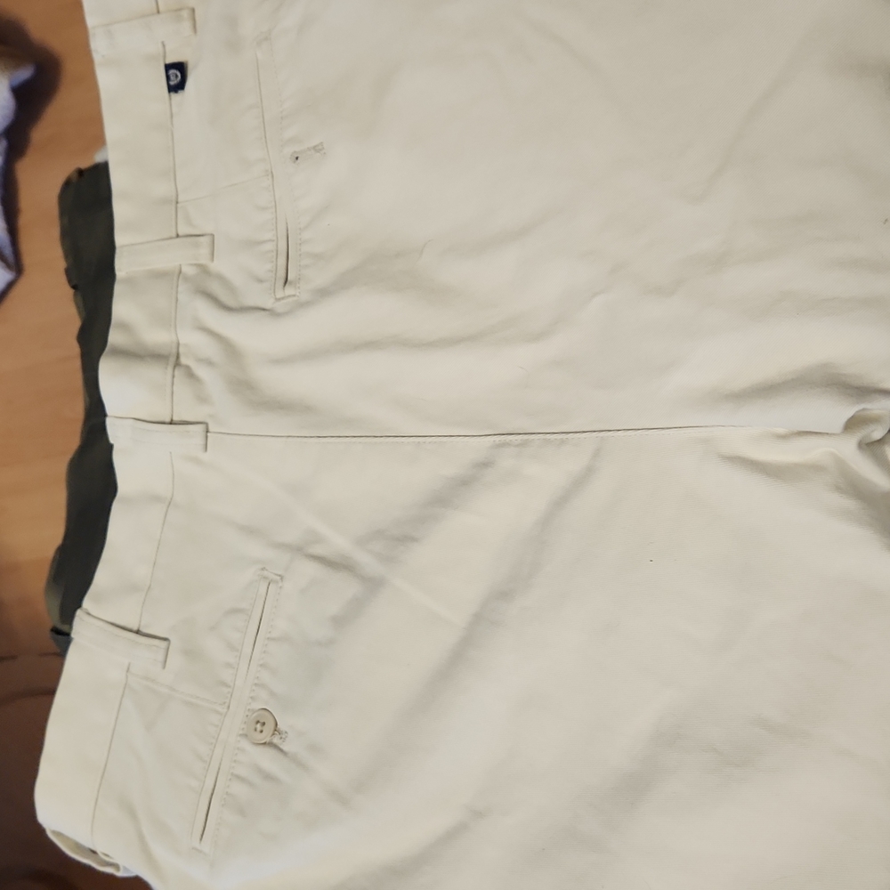 Chaps Chino's - Picture 3 of 3